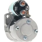 WAI 30881N Starter - view 2