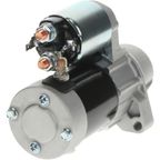 WAI 30881N Starter - view 3