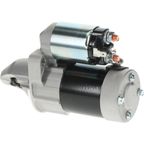 WAI 30881N Starter - view 4