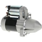 WAI 30881N Starter - view 1