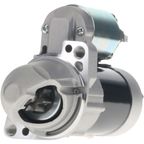 WAI 30881N Starter - view 5