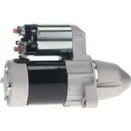 WAI 30881N Starter - view 6