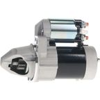 WAI 30881N Starter - view 7