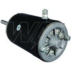 WAI 3103N Starter - view 2