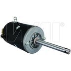 WAI 3103N Starter - view 1