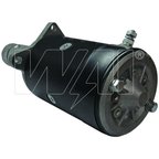 WAI 3110N-WD Starter - view 5
