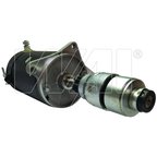 WAI 3110N-WD Starter - view 1