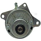 WAI 3110N-WD Starter - view 2