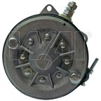 WAI 3110N-WD Starter - view 3