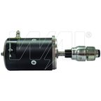 WAI 3110N-WD Starter - view 4