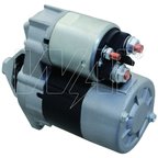 WAI 31205N Starter - view 5