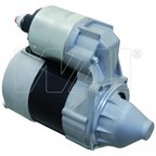 WAI 31205N Starter - view 1