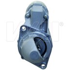 WAI 31205N Starter - view 2