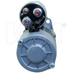 WAI 31205N Starter - view 3