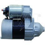 WAI 31205N Starter - view 4