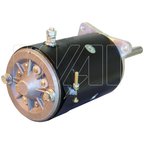 WAI 3123N Starter - view 2