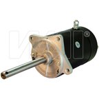 WAI 3123N Starter - view 1