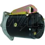WAI 3124N Starter - view 2