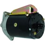 FWGC 3124R Starter - view 2