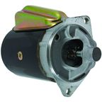 FWGC 3124R Starter - view 1