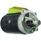 WAI 3131N Starter - view 1