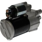 WAI 31384N Starter - view 4