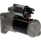 WAI 31384N Starter - view 5