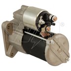 WAI 31384N Starter - view 3