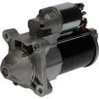 WAI 31384N Starter - view 6