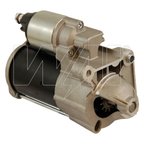 WAI 31384N Starter - view 1