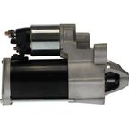 WAI 31384N Starter - view 7