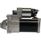 WAI 31384N Starter - view 8