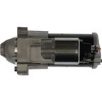 WAI 31384N Starter - view 2