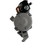 WAI 31413N Starter - view 3
