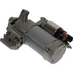 WAI 31413N Starter - view 4