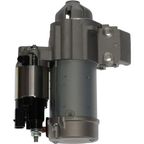 WAI 31413N Starter - view 5