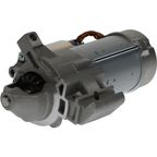 WAI 31413N Starter - view 1