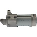 WAI 31413N Starter - view 2