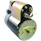 WAI 3142N Starter - view 2