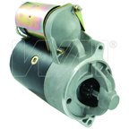 WAI 3142N Starter - view 1