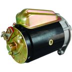 FWGC 3152R Starter - view 3