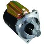 FWGC 3152R Starter - view 1