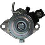 WAI 31550N Starter - view 3