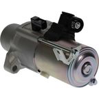 WAI 31550N Starter - view 5