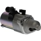 WAI 31550N Starter - view 1