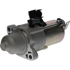 WAI 31550N Starter - view 6
