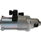WAI 31550N Starter - view 7