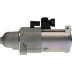 WAI 31550N Starter - view 8