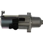 WAI 31550N Starter - view 2