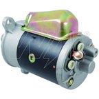 WAI 3180N Starter - view 2